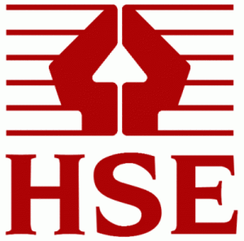 Prevent the many News Headlines reported by HSE image